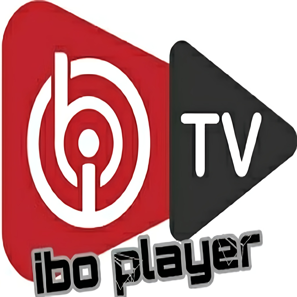 Ibo Player